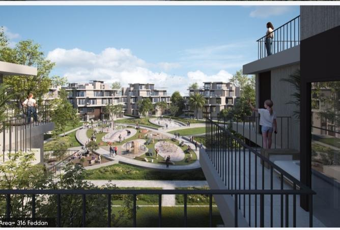 8255522 - Property Image 2