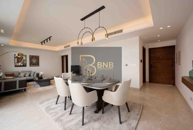 8161711 - صورة العقار 3