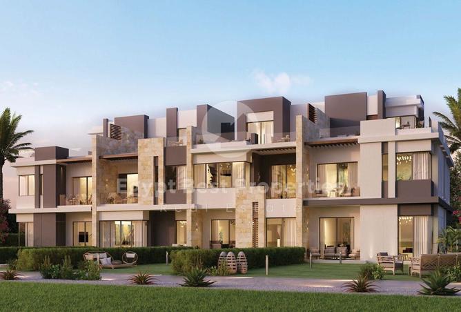 8123005 - Property Main Image