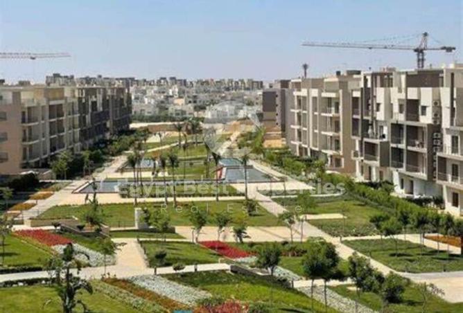 8414361 - الصورة الرئيسية للعقار