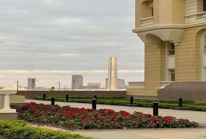 8060830 - صورة العقار 3