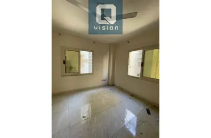 شقة - 2 غرف نوم - 1 حمام للبيع في سرايات القطامية - كمبوندات القطامية - القطامية - مدينة القاهرة الجديدة - القاهرة