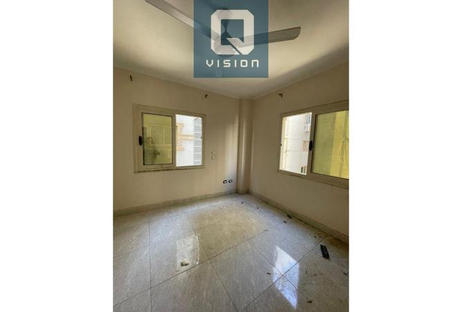 8206291 - الصورة الرئيسية للعقار