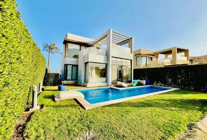 8055594 - Property Main Image