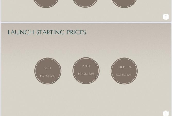 8403099 - Property Image 3