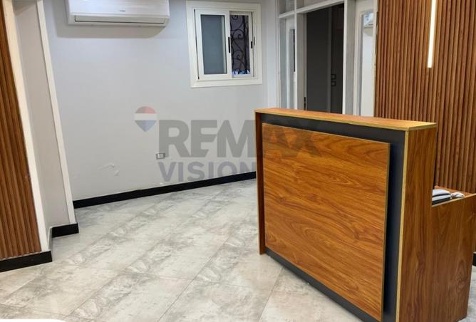 8527516 - Property Image 3