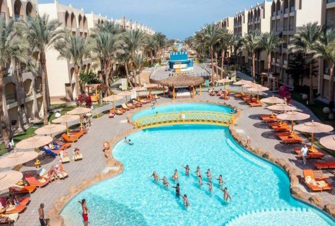 8255320 - Property Image 3