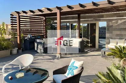 شقة - 3 غرف نوم - 3 حمامات للبيع في النرجس 3 - النرجس - مدينة القاهرة الجديدة - القاهرة شقة - 3 غرف نوم - 3 حمامات للبيع في النرجس 3 - النرجس - مدينة القاهرة الجديدة - القاهرة