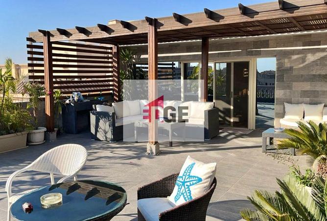 8397133 - صورة العقار 2