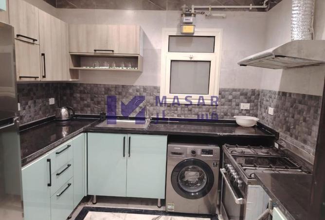 7903891 - Property Image 2