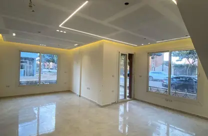 Villa - 4 Bedrooms - 3 Bathrooms for sale in Nyoum October - Northern Expansions - 6 October City - Giza