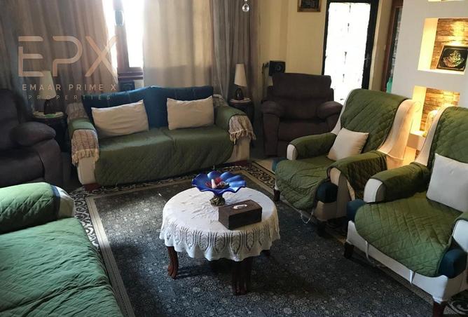 8167187 - صورة العقار 2