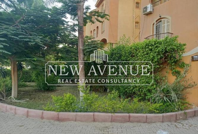 8077010 - Property Image 2