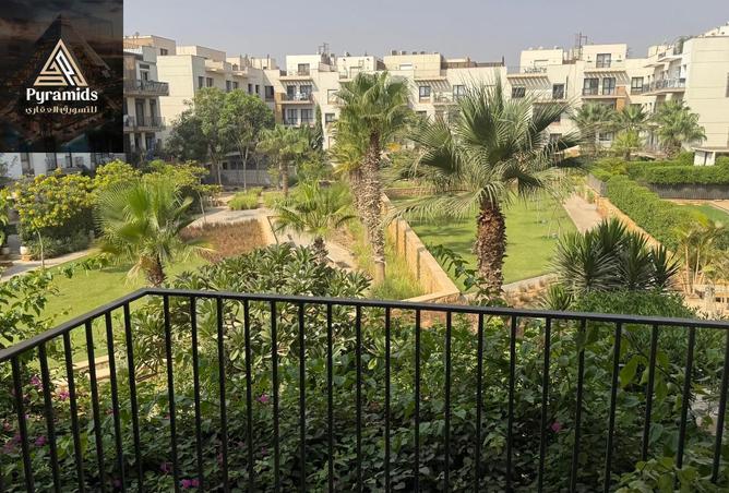 8218987 - Property Image 3