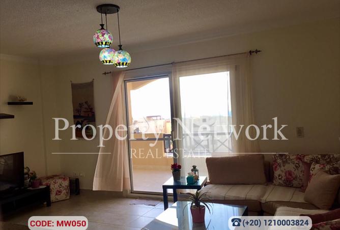 8255978 - Property Image 3