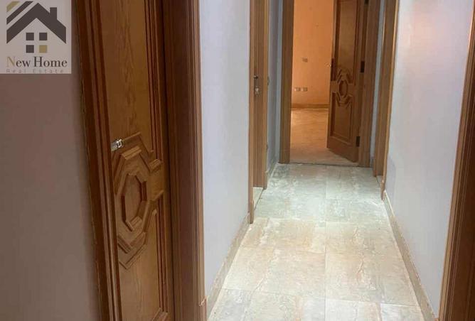 8528314 - صورة العقار 2