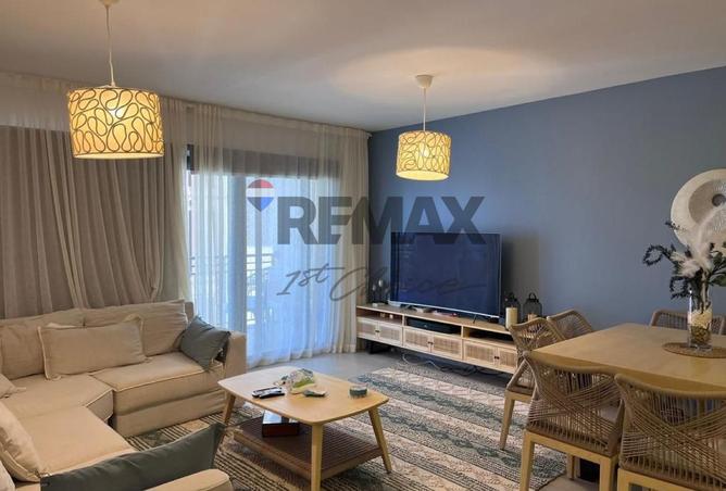 8223726 - صورة العقار 3