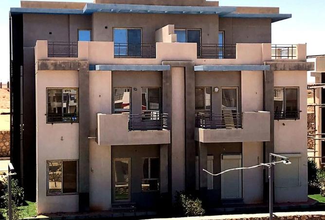 8322711 - صورة العقار 2