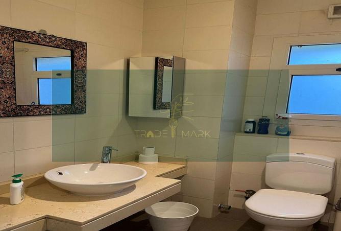 8156198 - Property Image 2