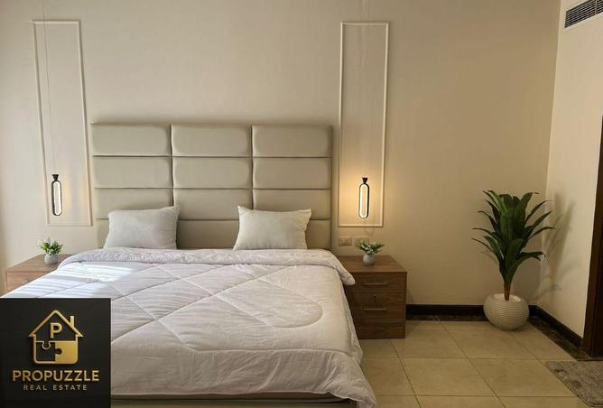 8333623 - Property Image 2