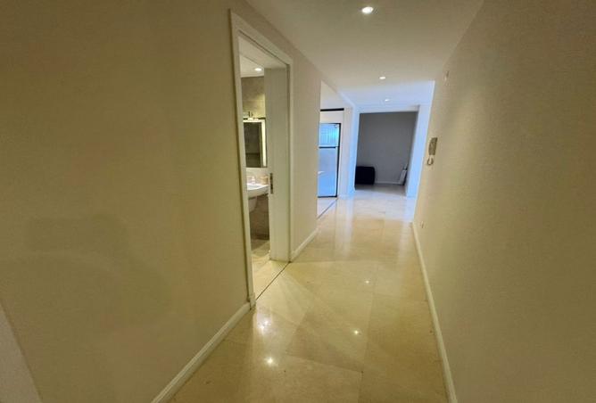 8127193 - Property Main Image