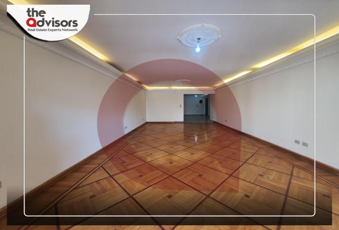 7974584 - Property Image 2