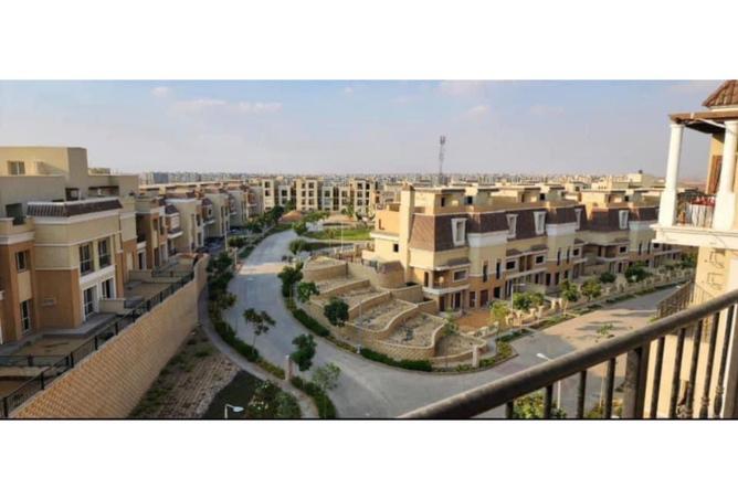 8076760 - Property Image 2