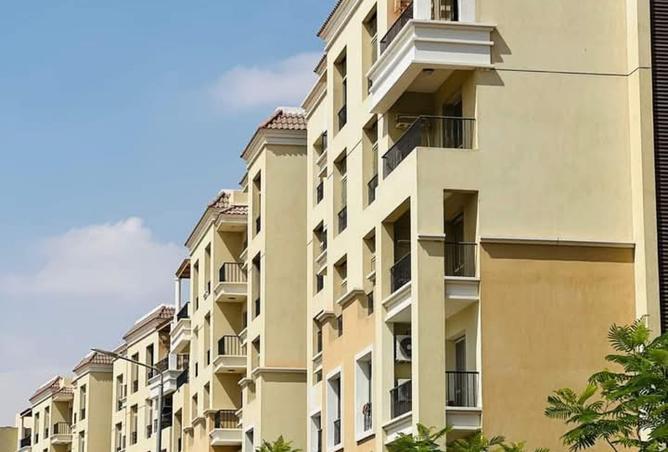 7923319 - Property Image 3