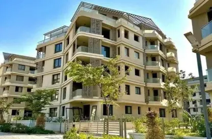 شقة - 3 غرف نوم - 3 حمامات للبيع في باديه بالم هيلز - كمبوندات 6 أكتوبر - مدينة 6 أكتوبر - الجيزة شقة - 3 غرف نوم - 3 حمامات للبيع في باديه بالم هيلز - كمبوندات 6 أكتوبر - مدينة 6 أكتوبر - الجيزة