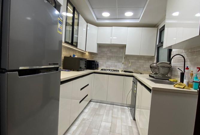 8357271 - Property Image 2