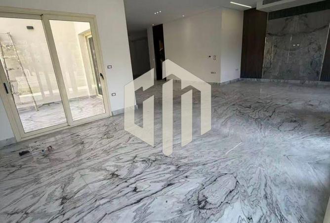 8039583 - Property Image 3