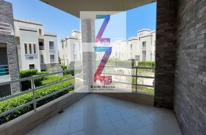 شاليه - 2 غرف نوم - 1 حمام للبيع في أمواج - سيدي عبد الرحمن - الساحل الشمالي