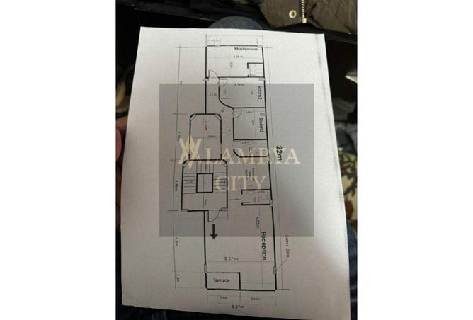 8434352 - Property Image 2