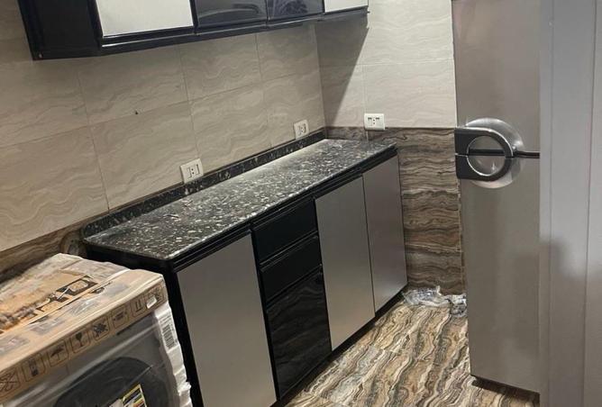 8460628 - صورة العقار 2