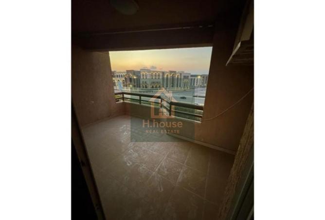 8127665 - الصورة الرئيسية للعقار