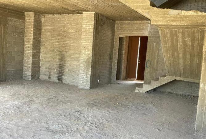 8003899 - Property Image 2