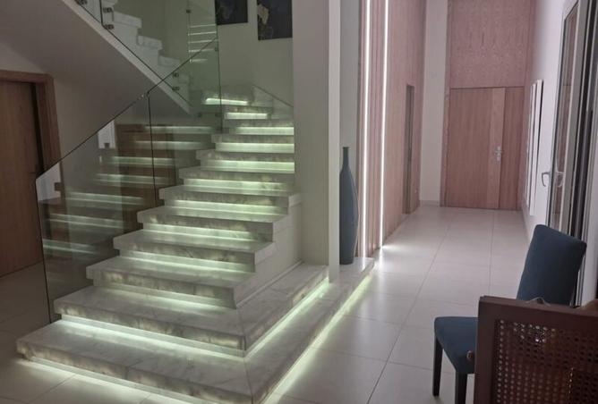 8368048 - Property Image 3