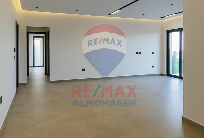 8238514 - Property Main Image