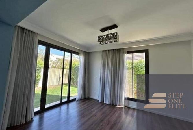 8269956 - الصورة الرئيسية للعقار