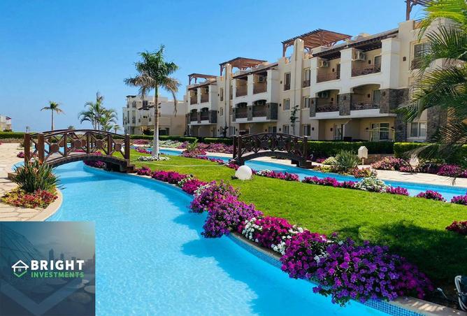 8246099 - الصورة الرئيسية للعقار