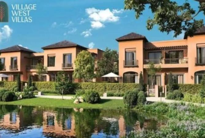 8245723 - الصورة الرئيسية للعقار