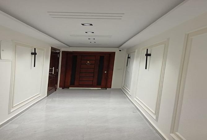 8035527 - Property Image 3
