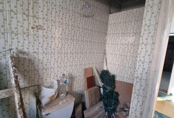 8523008 - Property Main Image