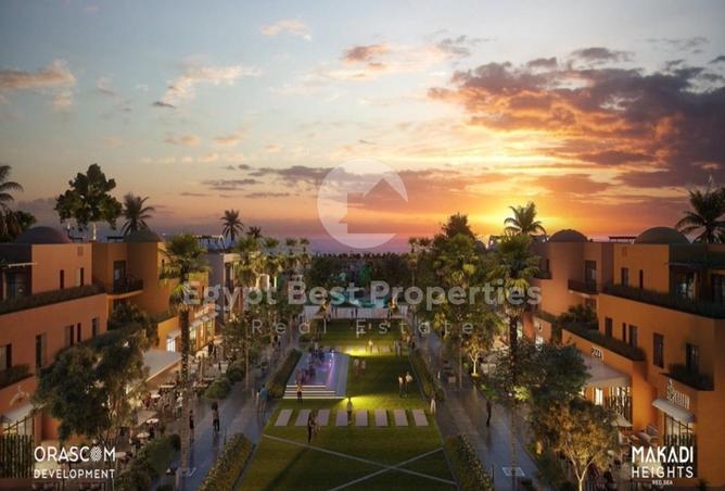 8539422 - Property Main Image