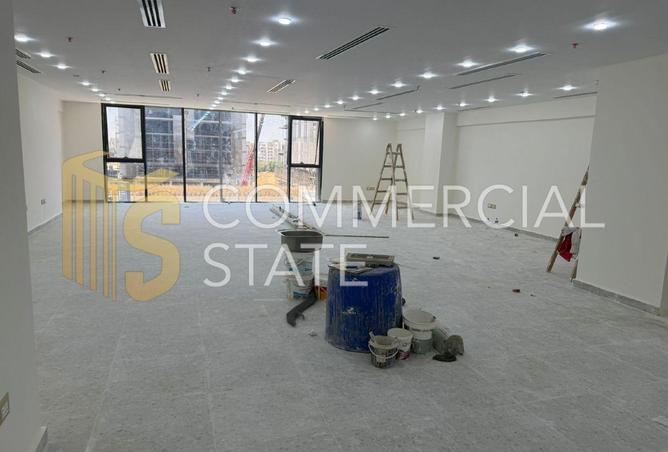 7885164 - صورة العقار 2