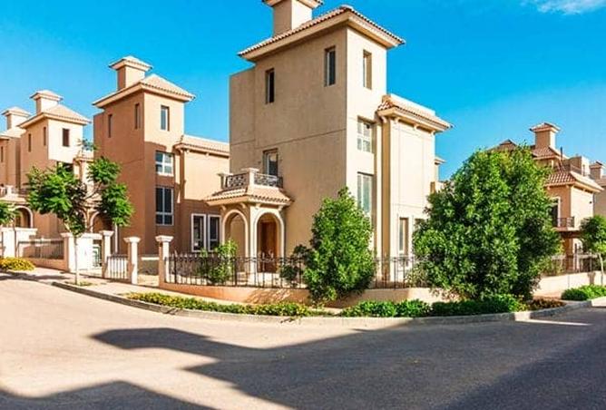 8352896 - Property Image 3