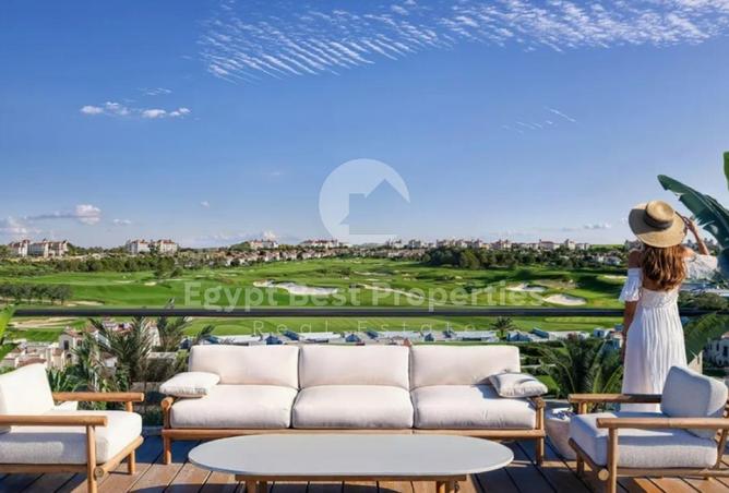 8254633 - Property Image 3