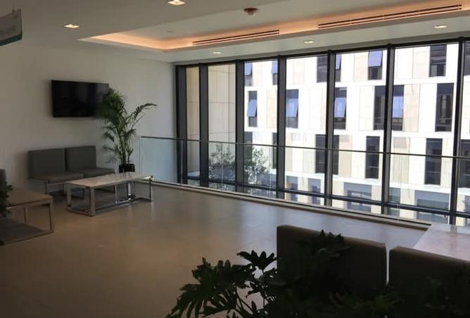 8215107 - صورة العقار 3