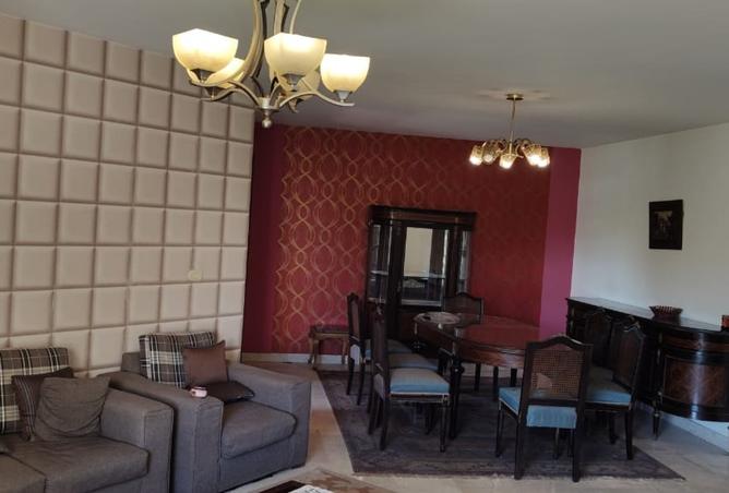 8003864 - صورة العقار 2