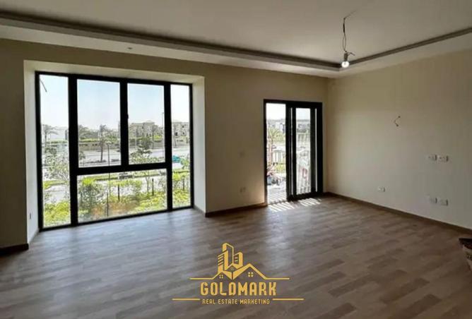 8144231 - Property Image 2